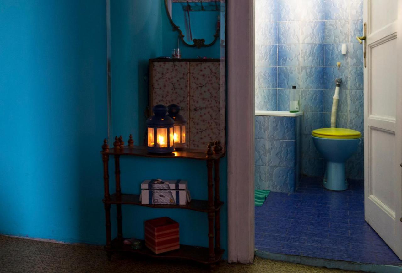 Apartment Dorcol Belgrad Zewnętrze zdjęcie